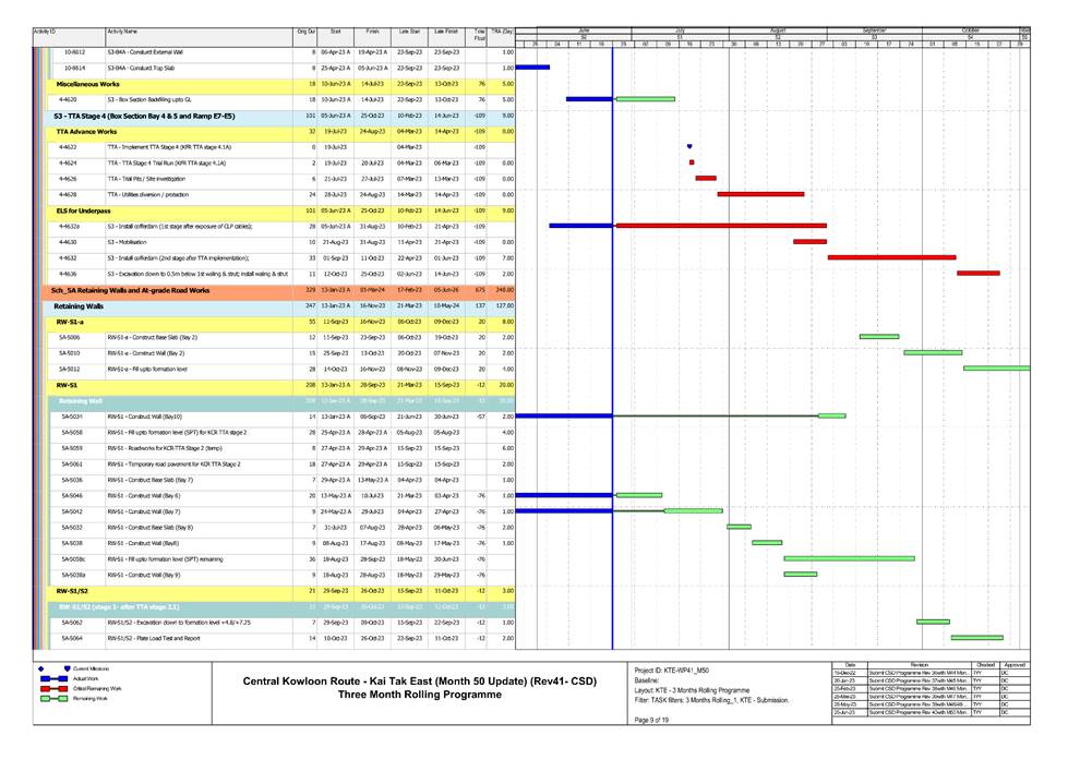 A screen shot of a computer
Description automatically generated